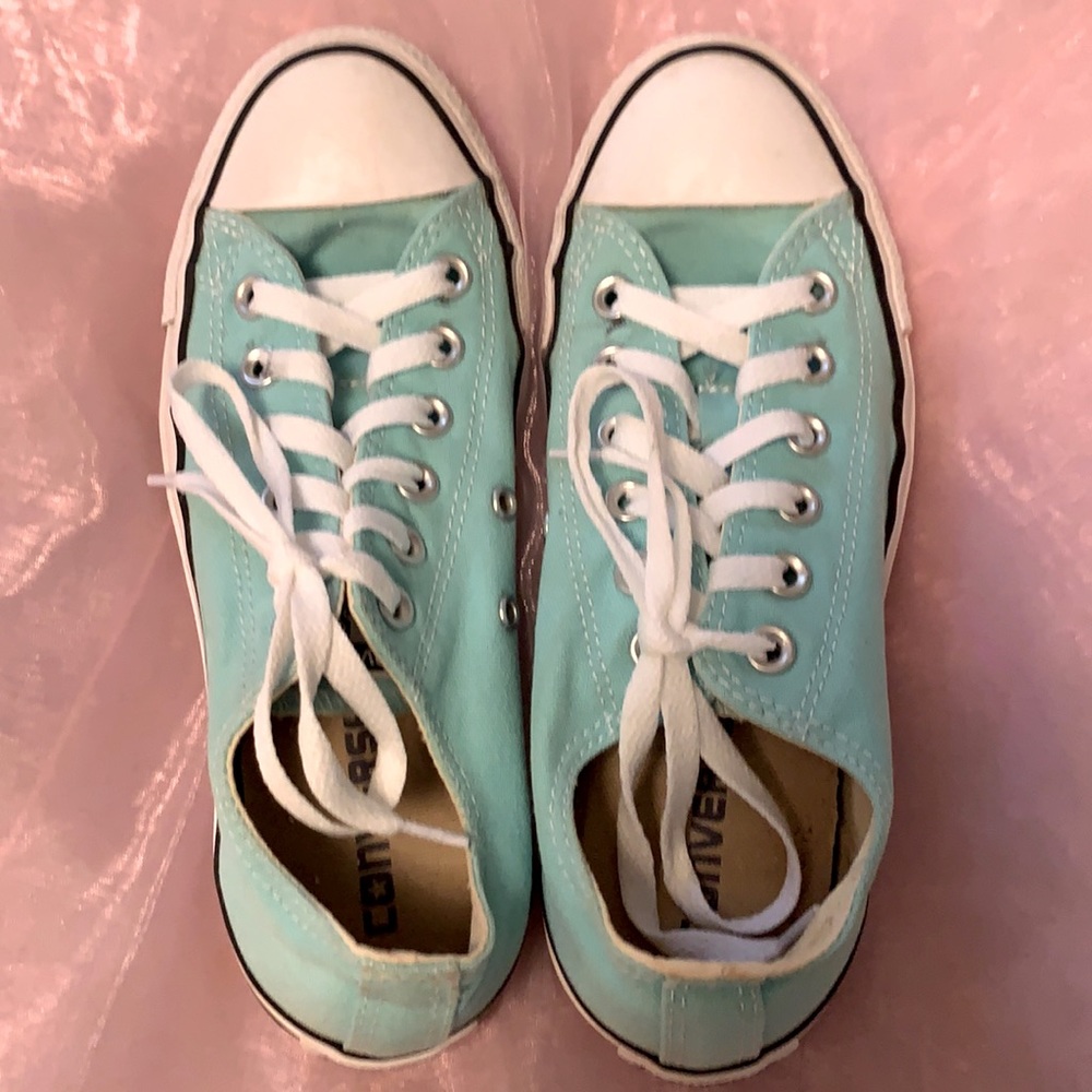 Converse GUC SIZE 7